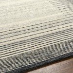 Surya Granada Gnd-2341 Rug 8' X 10'