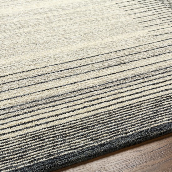 Surya Granada Gnd-2341 Rug 8' X 10'