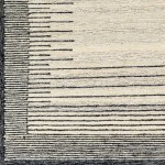Surya Granada Gnd-2341 Rug 8' X 10'