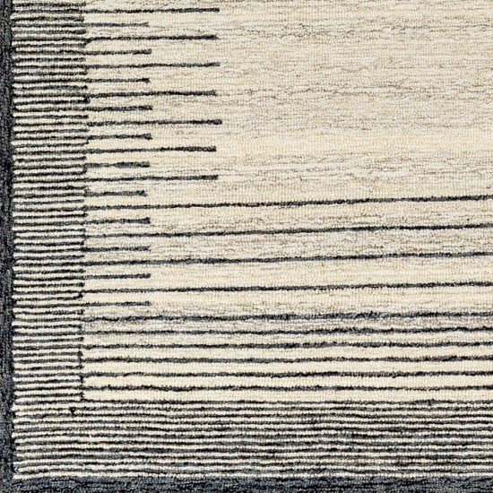 Surya Granada Gnd-2341 Rug 8' X 10'