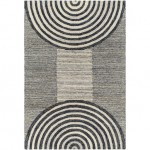 Surya Granada Gnd-2342 Rug 2' X 3'