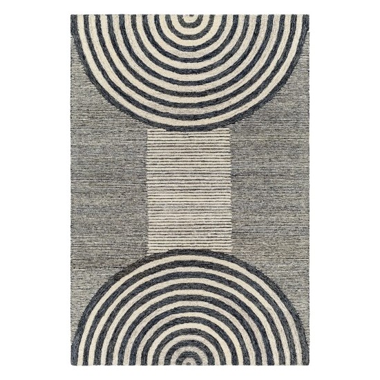 Surya Granada Gnd-2342 Rug 2' X 3'