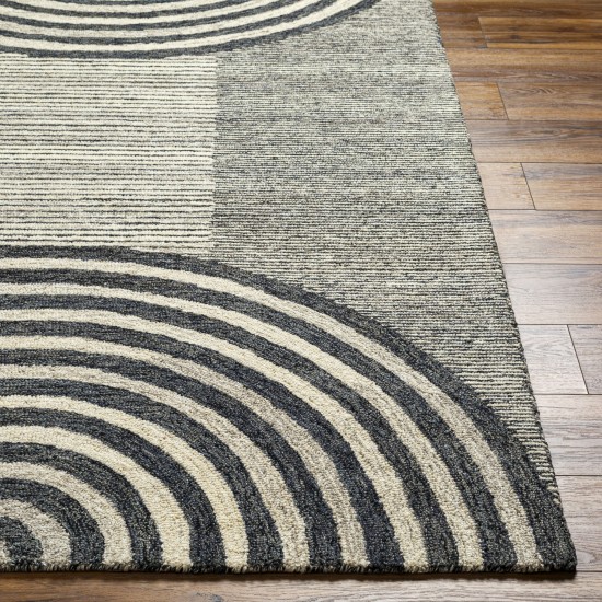 Surya Granada Gnd-2342 Rug 2' X 3'