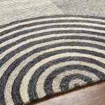 Surya Granada Gnd-2342 Rug 2' X 3'