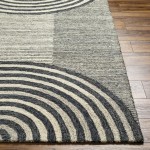 Surya Granada Gnd-2342 Rug 8' X 10'