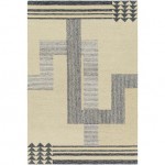 Surya Granada Gnd-2343 Rug 2' X 3'