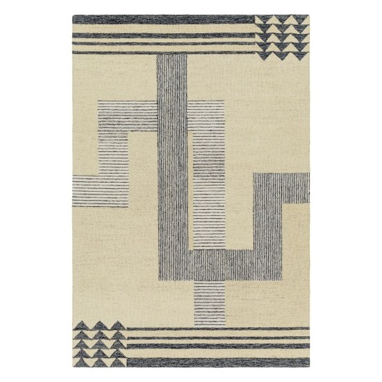 Surya Granada Gnd-2343 Rug 2' X 3'