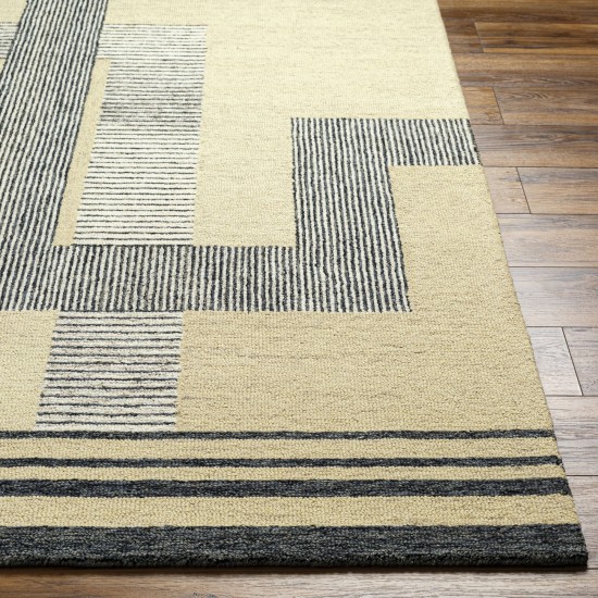 Surya Granada Gnd-2343 Rug 2' X 3'