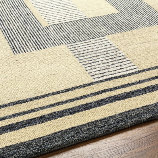 Surya Granada Gnd-2343 Rug 2' X 3'