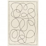 Surya Granada Gnd-2344 Rug 2' X 3'