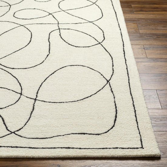 Surya Granada Gnd-2344 Rug 2' X 3'