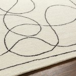 Surya Granada Gnd-2344 Rug 2' X 3'