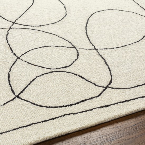Surya Granada Gnd-2344 Rug 2' X 3'