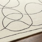 Surya Granada Gnd-2344 Rug 5' X 7'6"