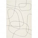 Surya Granada Gnd-2345 Rug 2' X 3'