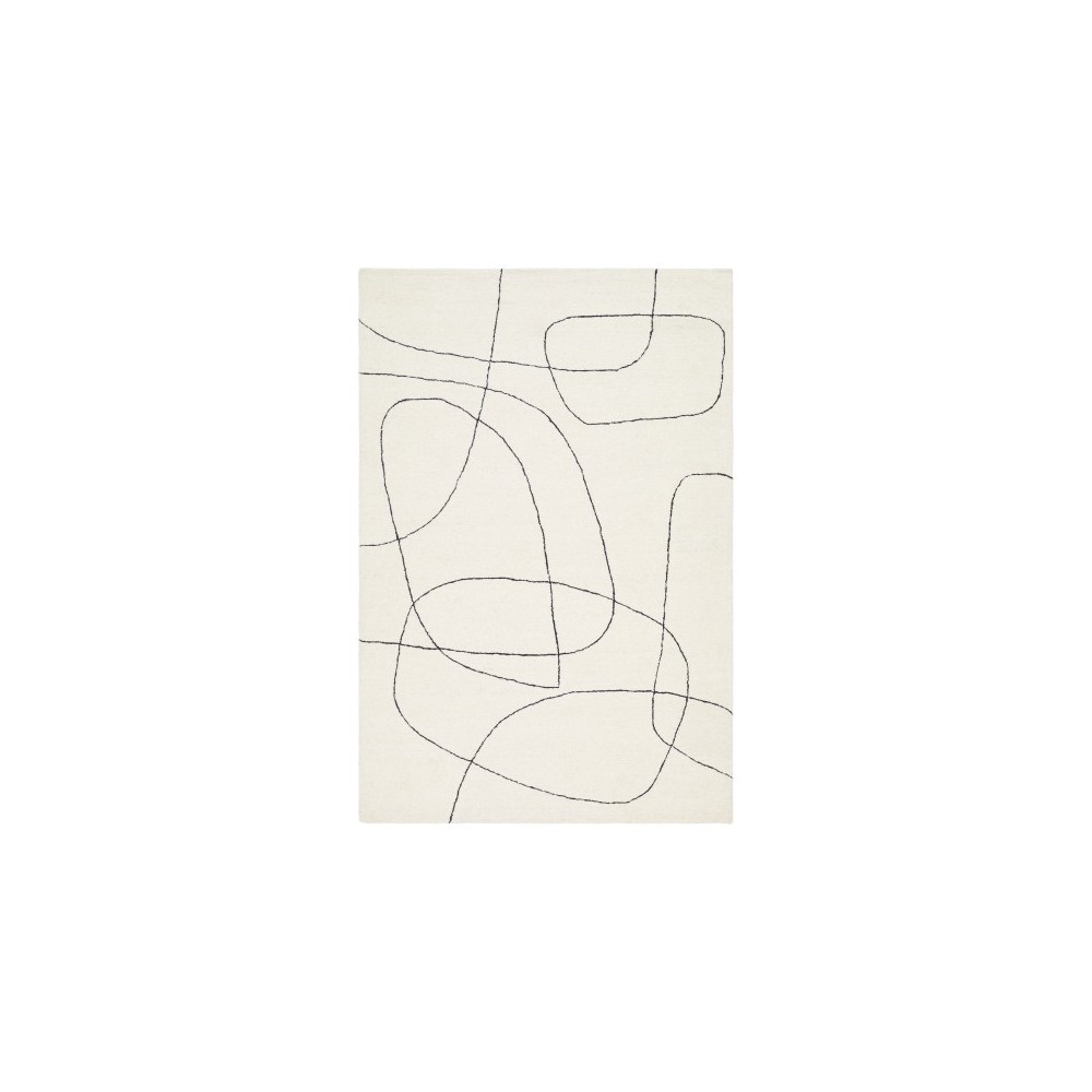 Surya Granada Gnd-2345 Rug 2' X 3' Surya Granada Gnd-2345 Rug 2' X 3'