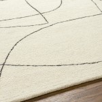 Surya Granada Gnd-2345 Rug 2' X 3'