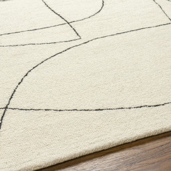 Surya Granada Gnd-2345 Rug 2' X 3'