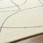 Surya Granada Gnd-2345 Rug 5' X 7'6"