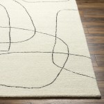 Surya Granada Gnd-2345 Rug 8' X 10'