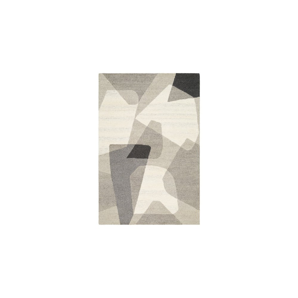 Surya Granada Gnd-2346 Rug 9' X 12' Surya Granada Gnd-2346 Rug 9' X 12'
