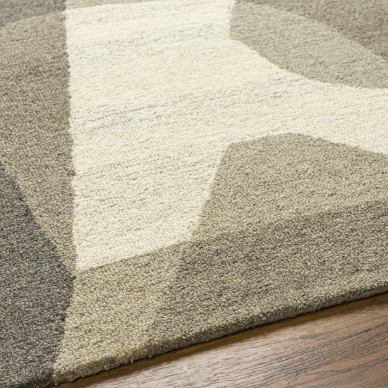 Surya Granada Gnd-2346 Rug 9' X 12'