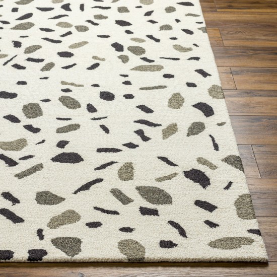 Surya Granada Gnd-2347 Rug 2' X 3'