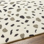 Surya Granada Gnd-2347 Rug 8' X 10'