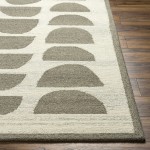 Surya Granada Gnd-2348 Rug 2' X 3'