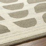 Surya Granada Gnd-2348 Rug 2' X 3'