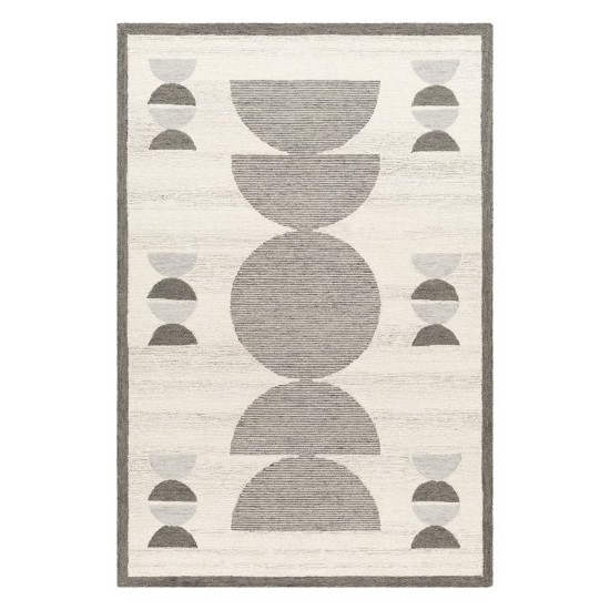 Surya Granada Gnd-2349 Rug 2' X 3'