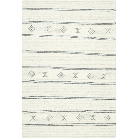 Surya Granada Gnd-2351 Rug 2' X 3'