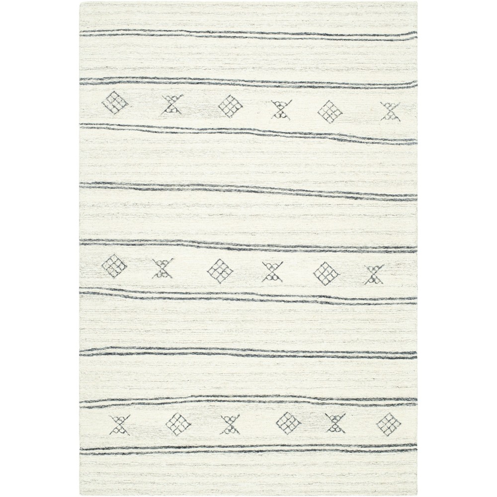 Surya Granada Gnd-2351 Rug 2' X 3'