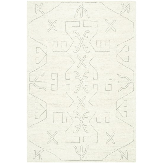 Surya Granada Gnd-2354 Rug 2' X 3'