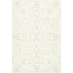 Surya Granada Gnd-2354 Rug 5' X 7'6"