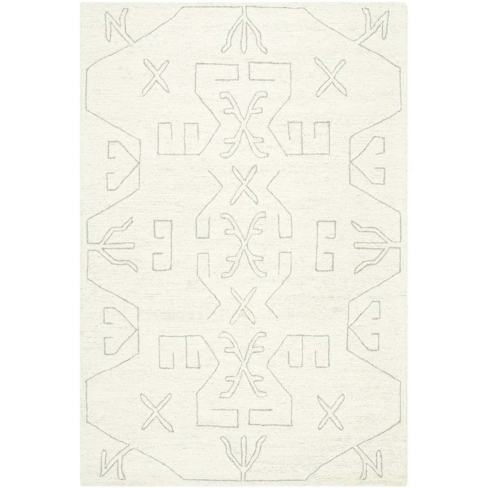 Surya Granada Gnd-2354 Rug 5' X 7'6"