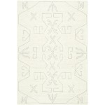 Surya Granada Gnd-2354 Rug 8' X 10'