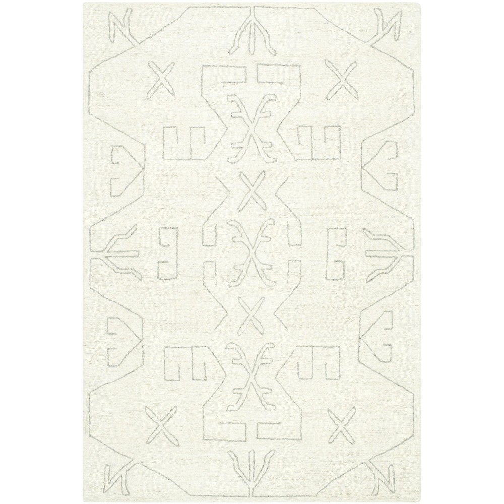 Surya Granada Gnd-2354 Rug 8' X 10' Surya Granada Gnd-2354 Rug 8' X 10'
