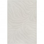 Surya Greenwich Gwc-2300 Light Beige Rug 9'2" X 12'