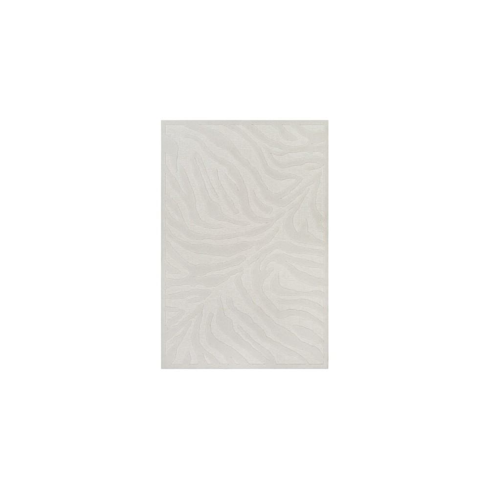 Surya Greenwich Gwc-2300 Light Beige Rug 9'2" X 12'