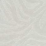 Surya Greenwich Gwc-2300 Light Beige Rug 9'2" X 12'