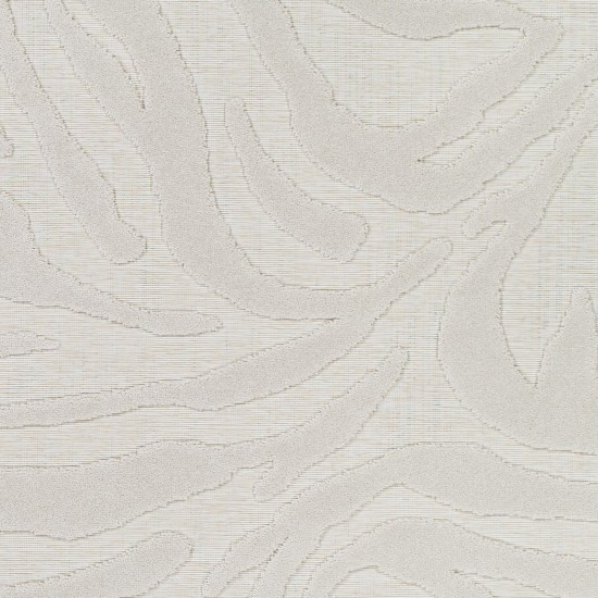 Surya Greenwich Gwc-2300 Light Beige Rug 9'2" X 12'