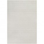 Surya Greenwich Gwc-2301 Light Beige Rug 6'7" X 9'