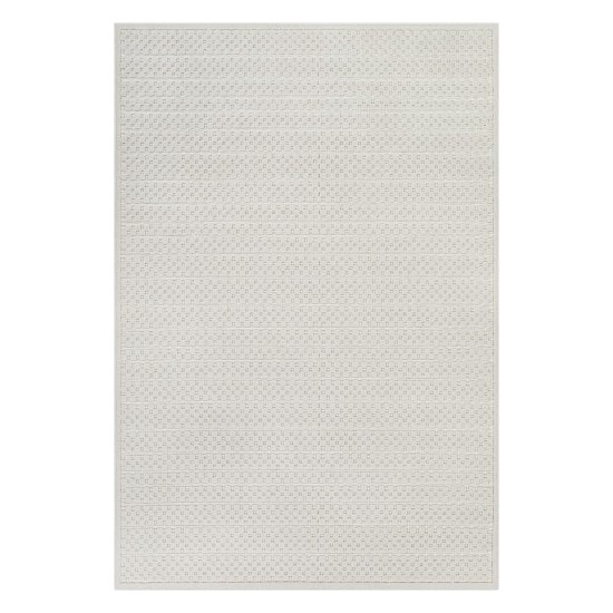 Surya Greenwich Gwc-2301 Light Beige Rug 6'7" X 9'