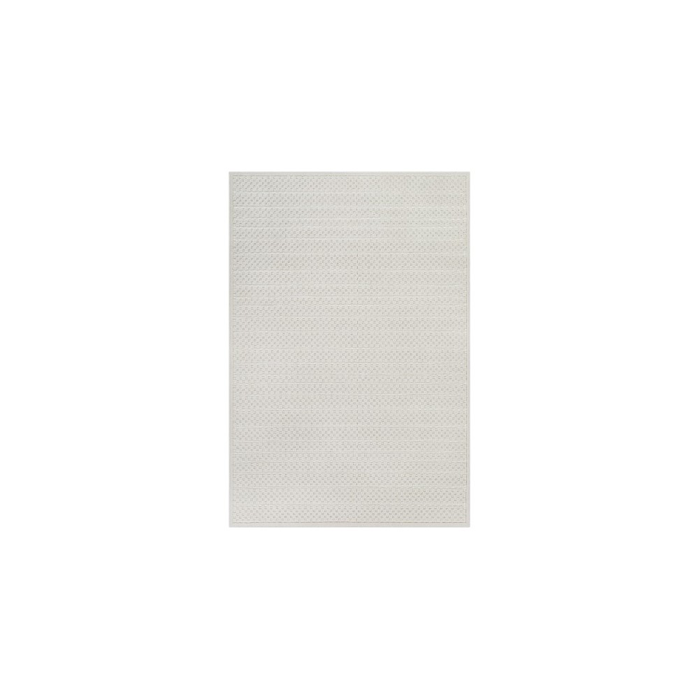 Surya Greenwich Gwc-2301 Light Beige Rug 6'7" X 9'