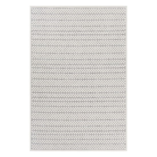 Surya Greenwich Gwc-2302 Cream Rug 2' X 2'11"