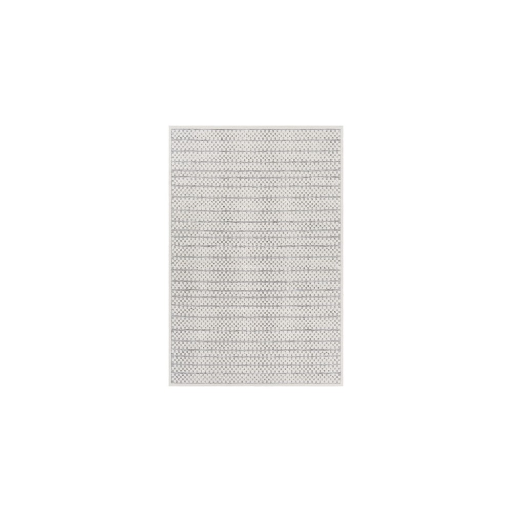 Surya Greenwich Gwc-2302 Cream Rug 6'7" X 9'