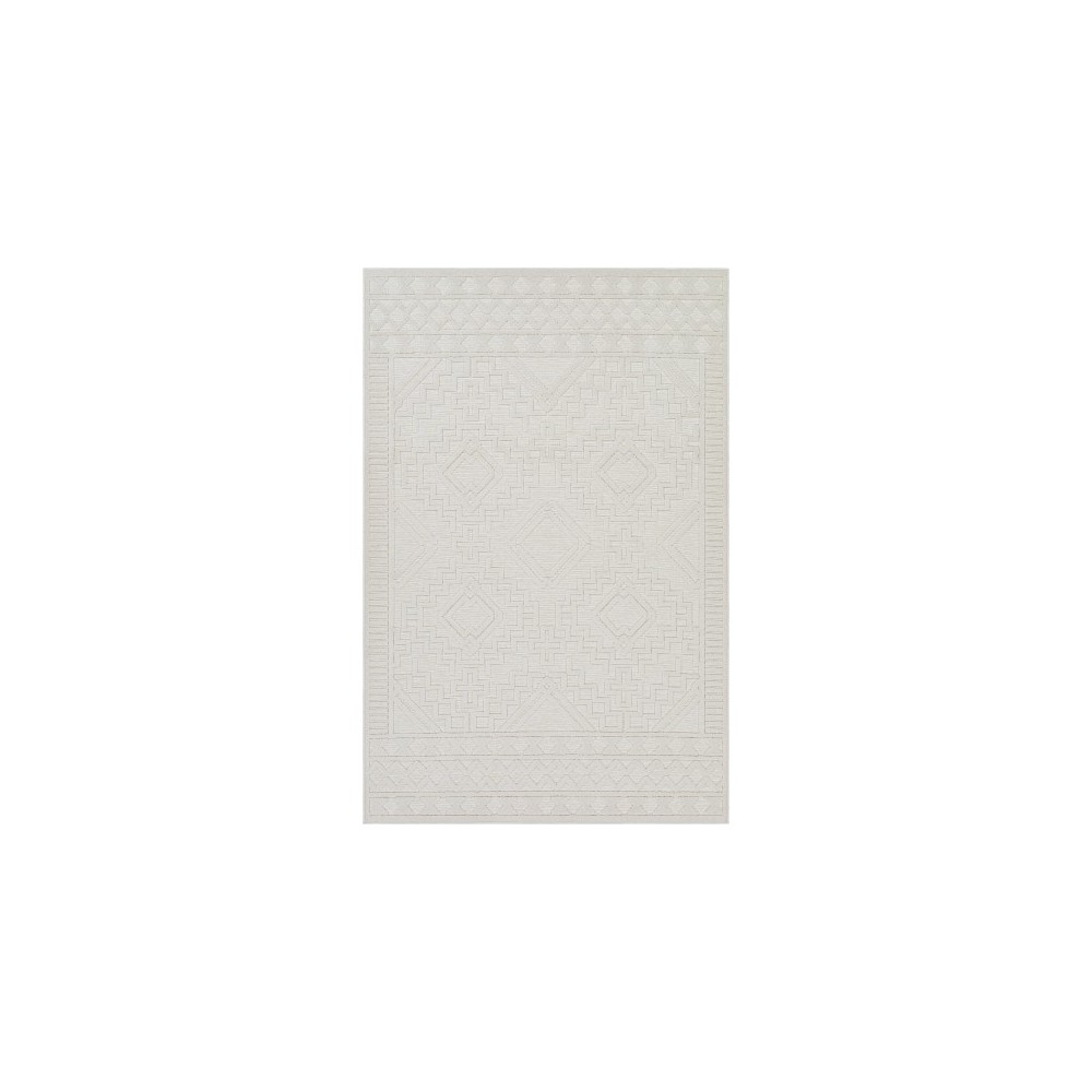 Surya Greenwich Gwc-2303 Light Beige Rug 9'2" X 12' Surya Greenwich Gwc-2303 Light Beige Rug 9'2" X 12'