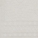 Surya Greenwich Gwc-2303 Light Beige Rug 9'2" X 12'