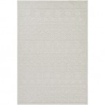 Surya Greenwich Gwc-2305 Light Beige Rug 6'7" X 9'